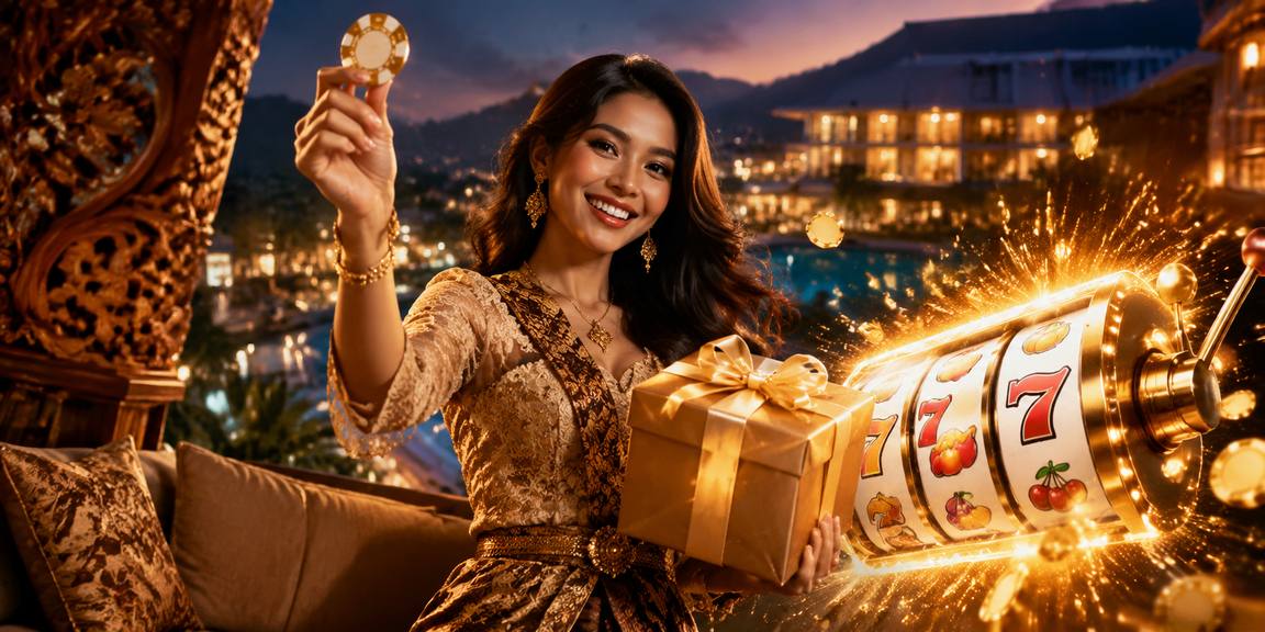 star777 slot Pyramid Bonanza